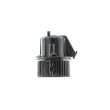 MAHLE AB 123 000P - Pulseur d'air habitacle