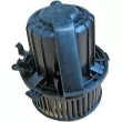 MAHLE AB 136 000P - Pulseur d'air habitacle