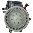 Pulseur d'air habitacle MAHLE [AB 16 000P]