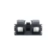 MAHLE AB 180 000P - Pulseur d'air habitacle
