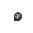 MAHLE AB 180 000P - Pulseur d'air habitacle