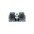 MAHLE AB 180 000P - Pulseur d'air habitacle