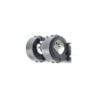 MAHLE AB 180 000P - Pulseur d'air habitacle