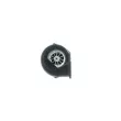 MAHLE AB 180 000P - Pulseur d'air habitacle