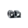 MAHLE AB 180 000P - Pulseur d'air habitacle