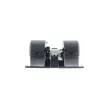MAHLE AB 180 000P - Pulseur d'air habitacle