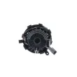 MAHLE AB 182 000P - Pulseur d'air habitacle