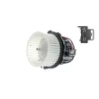 MAHLE AB 182 000P - Pulseur d'air habitacle