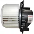 MAHLE AB 209 000P - Pulseur d'air habitacle