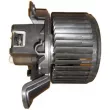 MAHLE AB 213 000P - Pulseur d'air habitacle