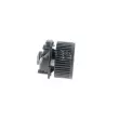MAHLE AB 218 000P - Pulseur d'air habitacle