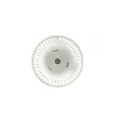 MAHLE AB 22 000P - Pulseur d'air habitacle