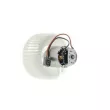 MAHLE AB 22 000P - Pulseur d'air habitacle