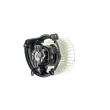 MAHLE AB 222 000S - Pulseur d'air habitacle