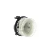 MAHLE AB 222 000S - Pulseur d'air habitacle