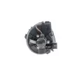 MAHLE AB 225 000S - Pulseur d'air habitacle