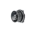 MAHLE AB 226 000S - Pulseur d'air habitacle