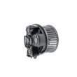 MAHLE AB 226 000S - Pulseur d'air habitacle