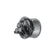 MAHLE AB 228 000S - Pulseur d'air habitacle