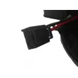 MAHLE AB 231 000S - Pulseur d'air habitacle