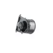 MAHLE AB 232 000S - Pulseur d'air habitacle