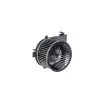 MAHLE AB 232 000S - Pulseur d'air habitacle