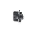 MAHLE AB 233 000S - Pulseur d'air habitacle