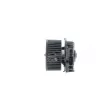 MAHLE AB 235 000S - Pulseur d'air habitacle