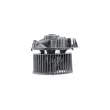 MAHLE AB 235 000S - Pulseur d'air habitacle