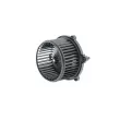 MAHLE AB 236 000S - Pulseur d'air habitacle