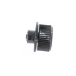 MAHLE AB 236 000S - Pulseur d'air habitacle
