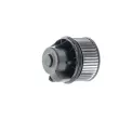 MAHLE AB 247 000P - Pulseur d'air habitacle