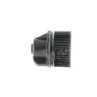 MAHLE AB 247 000P - Pulseur d'air habitacle