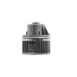 MAHLE AB 247 000P - Pulseur d'air habitacle