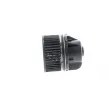MAHLE AB 248 000P - Pulseur d'air habitacle