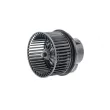 MAHLE AB 250 000P - Pulseur d'air habitacle