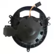 MAHLE AB 257 000S - Pulseur d'air habitacle