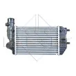 NRF 30066A - Intercooler, échangeur