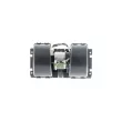 MAHLE AB 276 000P - Pulseur d'air habitacle