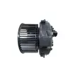 MAHLE AB 283 000P - Pulseur d'air habitacle