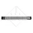 NRF 30108 - Intercooler, échangeur