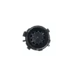 MAHLE AB 66 000P - Pulseur d'air habitacle