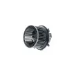 MAHLE AB 66 000P - Pulseur d'air habitacle