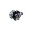 MAHLE AB 66 000P - Pulseur d'air habitacle