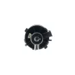 MAHLE AB 66 000P - Pulseur d'air habitacle
