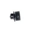 MAHLE AB 66 000P - Pulseur d'air habitacle