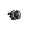 MAHLE AB 66 000P - Pulseur d'air habitacle