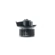 MAHLE AB 66 000P - Pulseur d'air habitacle