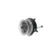 MAHLE AB 70 000P - Pulseur d'air habitacle