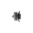 MAHLE AB 70 000P - Pulseur d'air habitacle